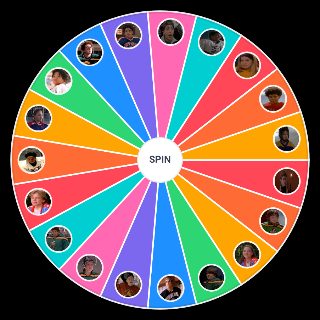 Mighty Ducks Players Random Generator