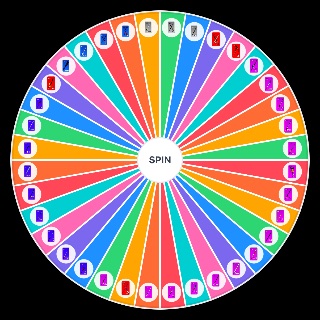 [🐯🍩UPDATE17.3] Sword | Blox Fruits Wheel