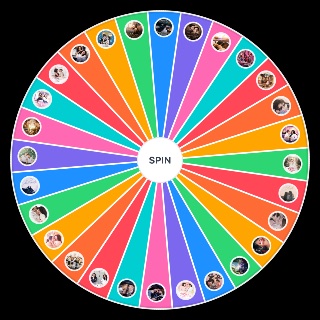 Thai gl dramas Wheel