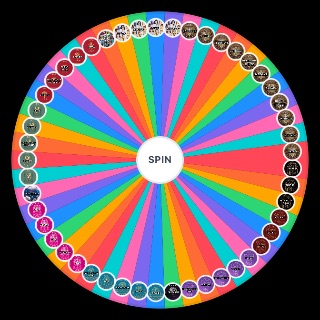 dreamcatcher songs Random Generator