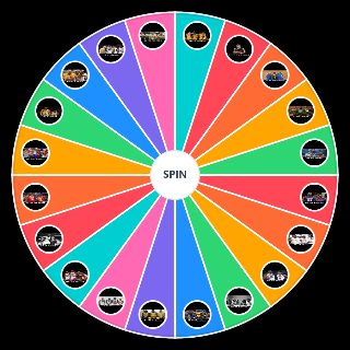 Greatest NBA Teams of All Time Random Picker