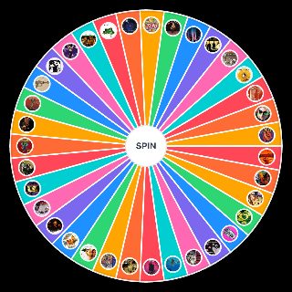 Grunge Bands Random Generator