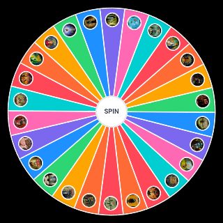 Pick a Random Adventure Time Episodes Season 1