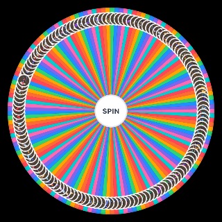 Spin the Wheel: Cassette Beasts Monsters