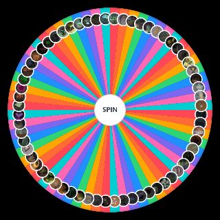 Spin the Wheel: R.E.P.O valuable teir
