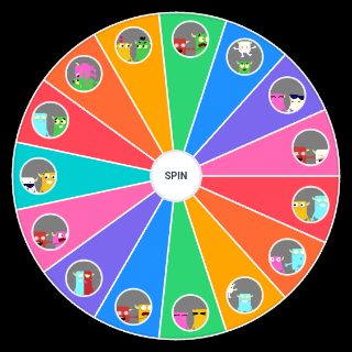 TKF Ships Random Generator