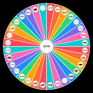 Choose a Random Nintendo Franchises