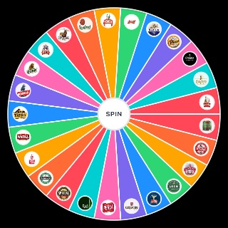Polskie piwa Wheel