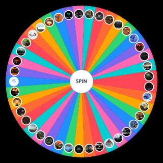 Half Life Game + Fan Games Random Generator