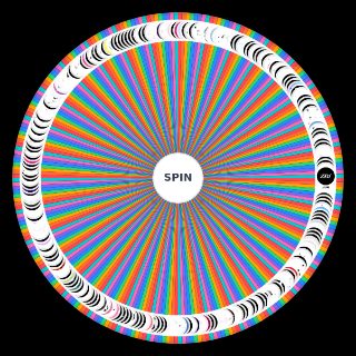 All K Pop Groups Random Generator