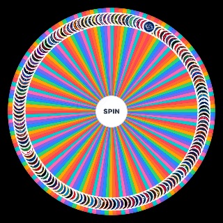 Choose a Random ALL NORTH AMERICAN TEAMS (MLB/NHL/NFL/MLS/NBA)