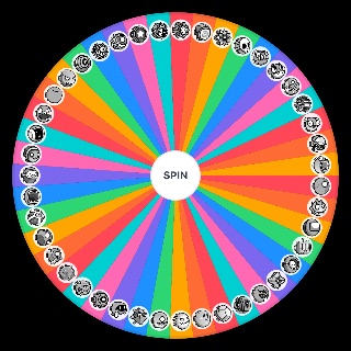 Geometry Dash 2.2 All Swing Copters Wheel