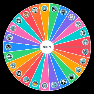 Choose a Random Super Rare Battle Cats