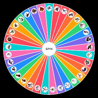 Poppy Playtime Chapters 1 5 + Project: Playtime Wheel
