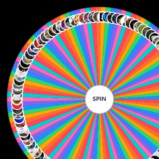 Spin the Wheel: Hip Hop Albums from 2000