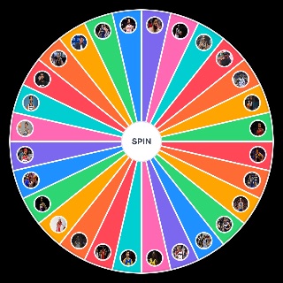Random Top 25 nba players Picker