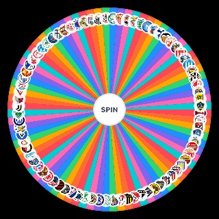 Spin the Wheel: Best Football Clubs in History