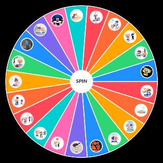 Yandere Simulator Elimination Methods Random Picker