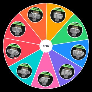 Random Roblox Karate v4.15.0 Style Picker