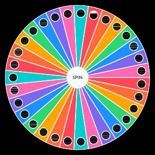 Genshin NPC Random Generator
