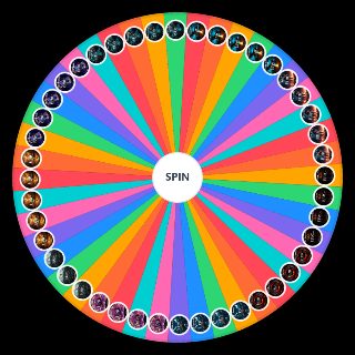 Epic: The Musical Songs Random Generator