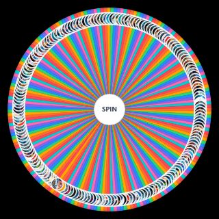 Spin the Wheel: Every Shark Movie