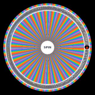 Spin the Wheel: Crab Champions All Upgrades / Items / Mods / Perks