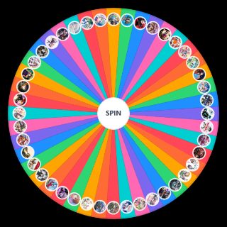 Choose a Random larp larp larp sahur or smth