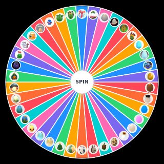 Choose a Random All Eggs in Adopt Me! / Todos los huevos de Adopt Me!
