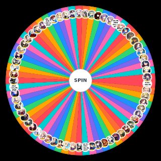 FGO GSSR 5TH ANNIVERSARY 2022 NA 0nly Random Generator
