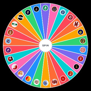Süper Lig Takımları Katman Listesi Wheel
