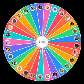 Pick a Random memes