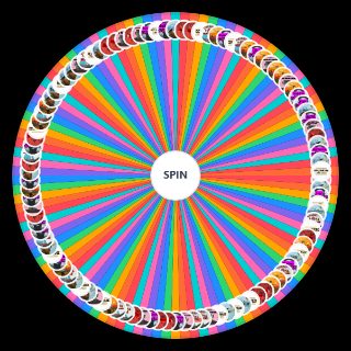 Pick a Random Every Tyler the Creator Song UPDATED (discography)