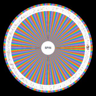 MSM monsters smash or pass (common, rare, epic,) Wheel