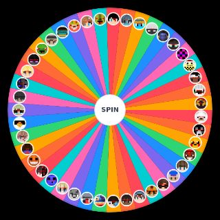 Pick a Random Sword4000 Event Players