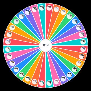 Random 발로란트 고스트 스킨 티어표 (2026년 3월) Picker