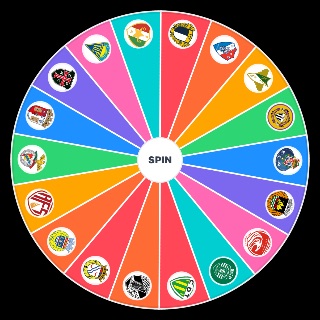 LIga Portugal 25/26 Random Generator
