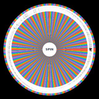 50人クラフト参加勢 ALL Wheel