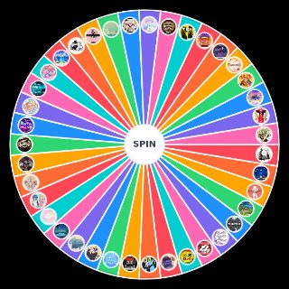 Wonderlands x Showtime Songs (updated 6/20/23) Random Generator