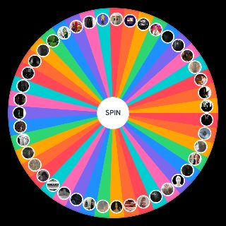 Viral Youtube Horror Wheel
