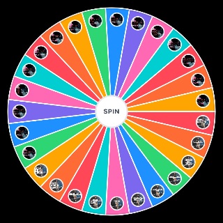 Amy Winehouse Songs Random Generator