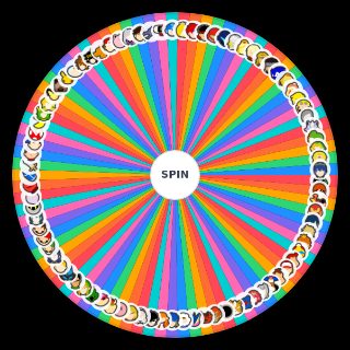 Lightlock Random Generator