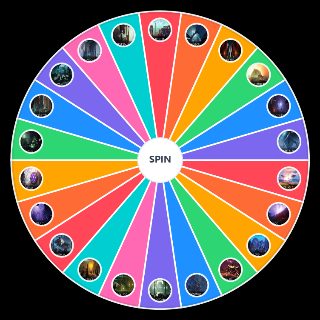 Destiny 2 Strikes (Season of the Chosen) Random Generator