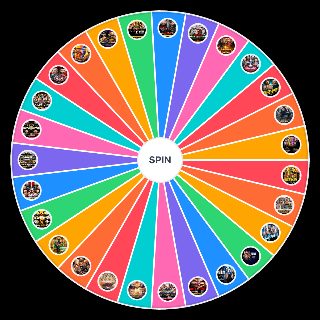 Choose a Random WWE PPVs of