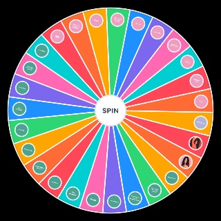 Random SZA songs Picker