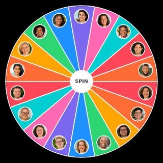Survivor 45 Cast Random Generator