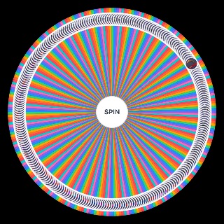 Skins Standoff 2 Wheel