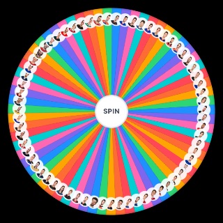 NHL goalie 2024 25 Wheel