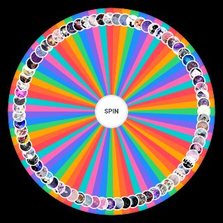 Every Nightcord at 25:00 Song (Last Updated: 4/22/2026) Random Picker