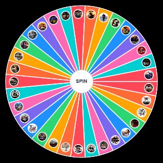 Yakuza/Like a Dragon games Random Picker